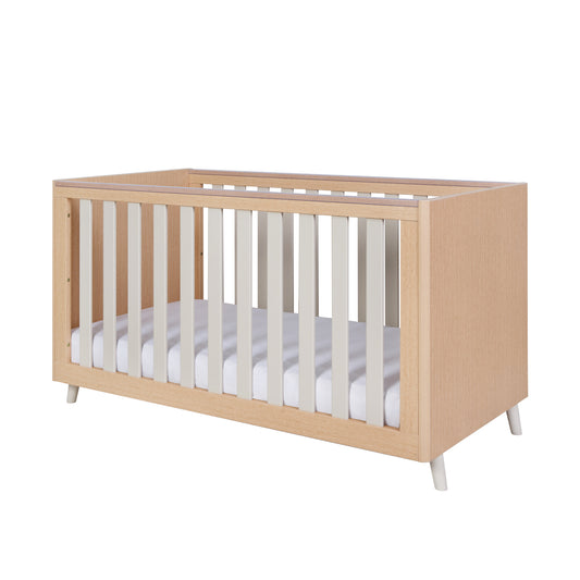 Fika Cot Bed