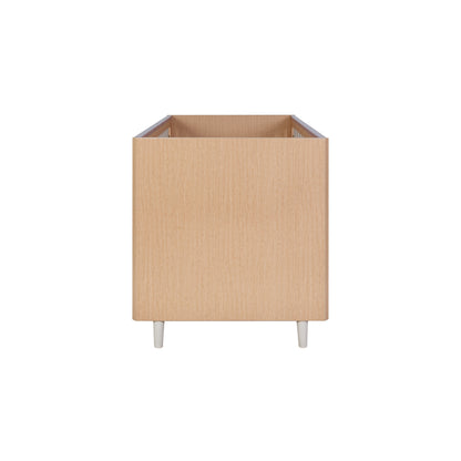Fika Cot Bed