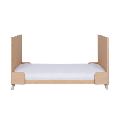 Fika Cot Bed