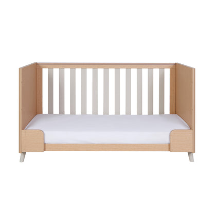 Fika Cot Bed