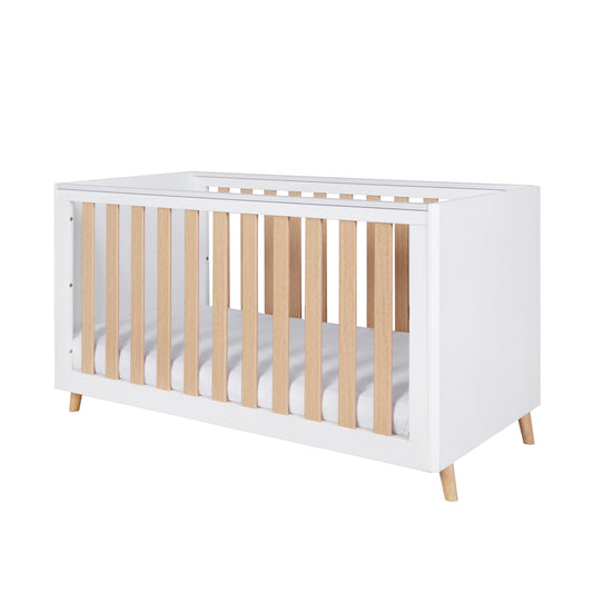 Fika Cot Bed