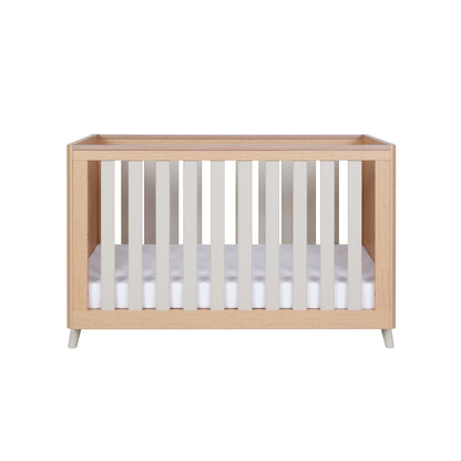 Fika Mini Cot Bed