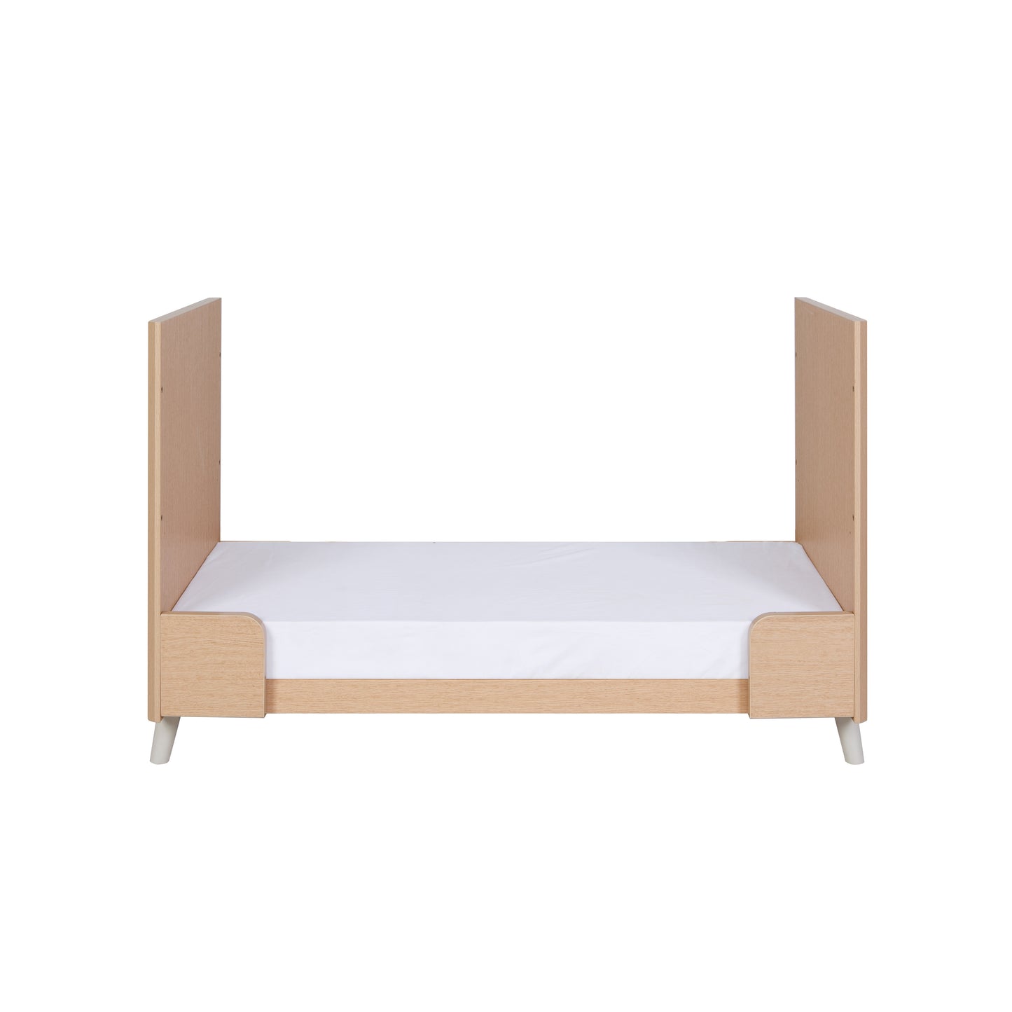 Fika Mini Cot Bed