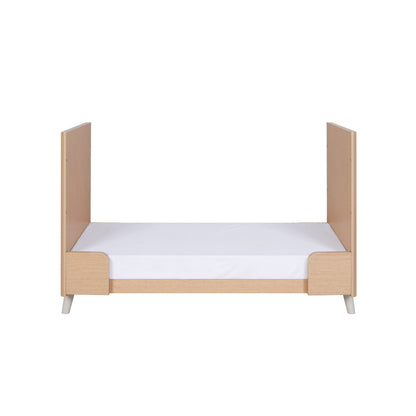 Fika Mini Cot Bed