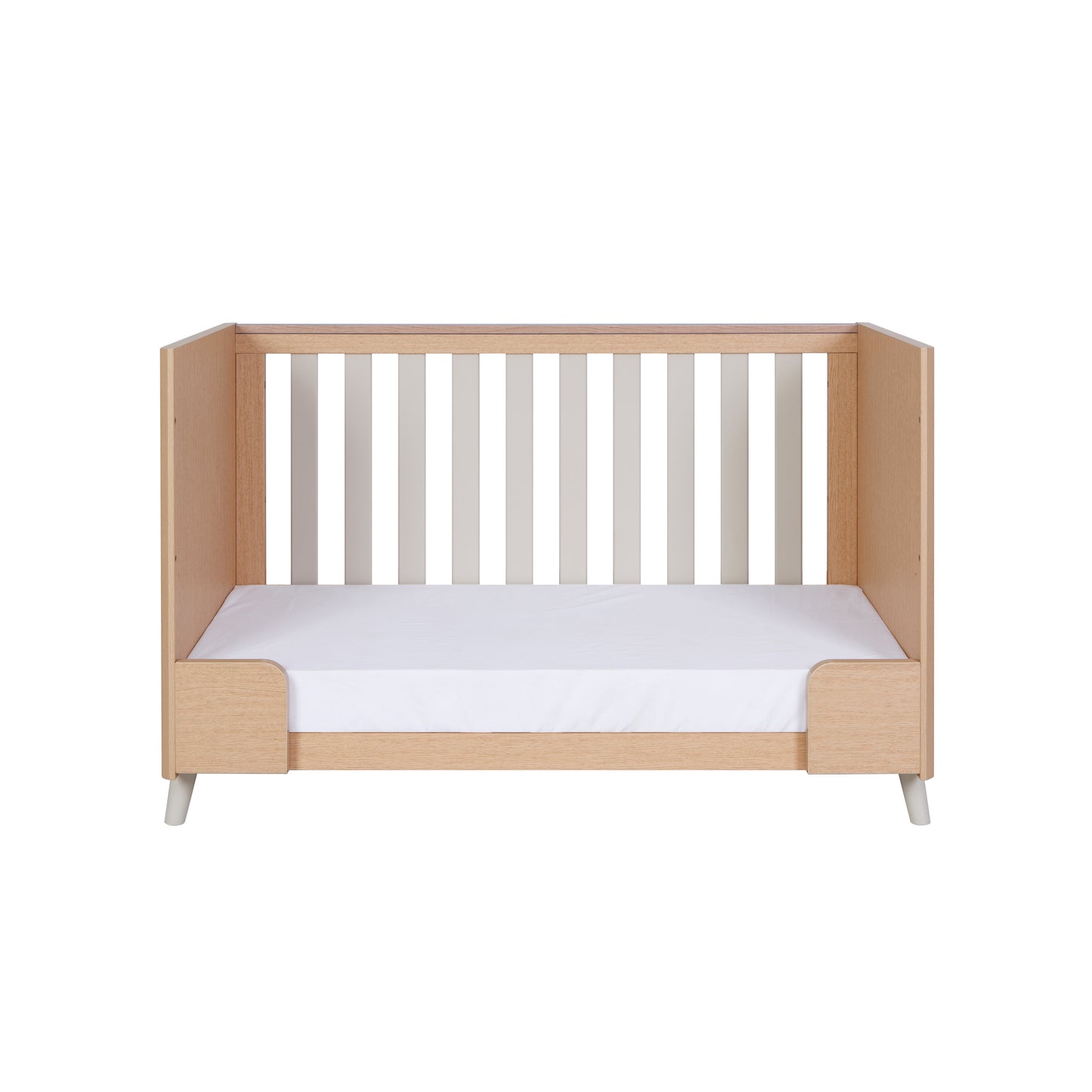 Fika Mini Cot Bed