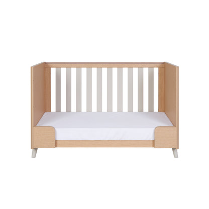 Fika Mini Cot Bed