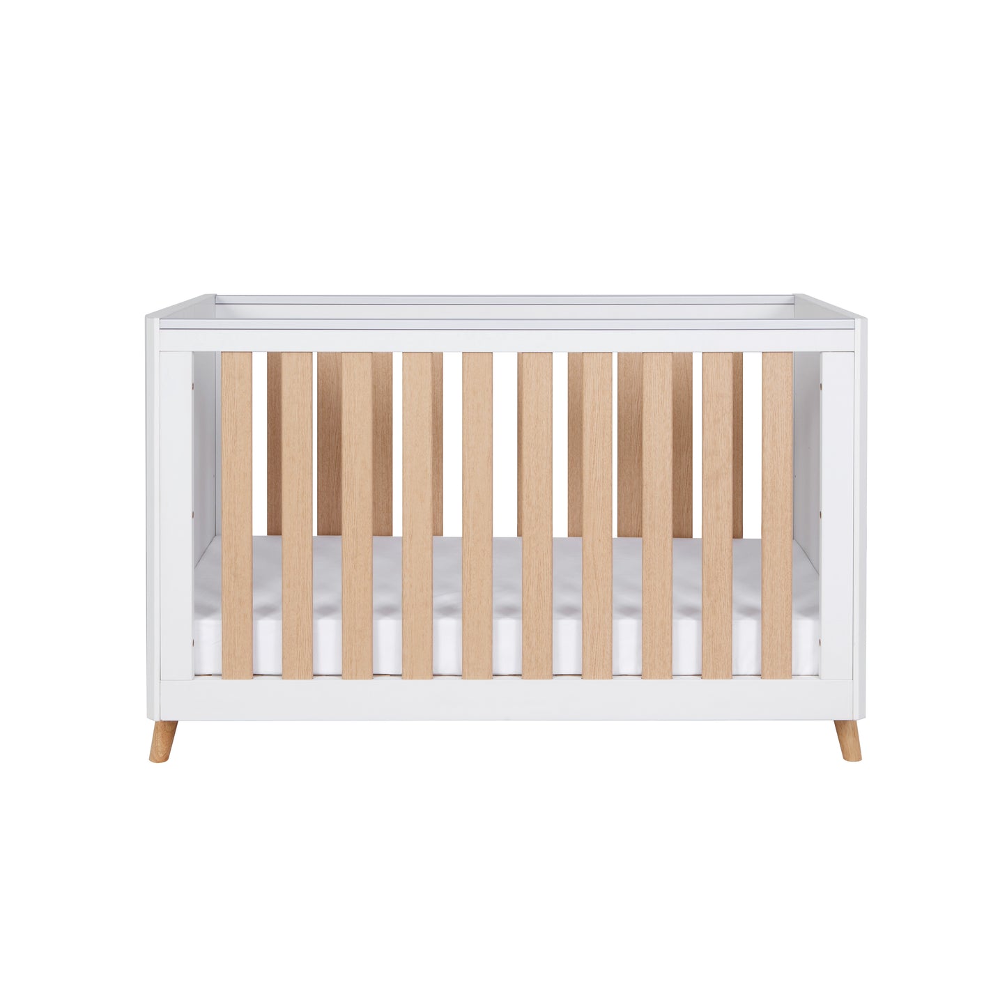 Fika Mini Cot Bed