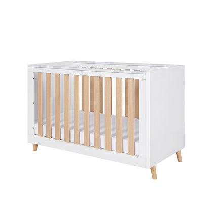 Fika Mini Cot Bed