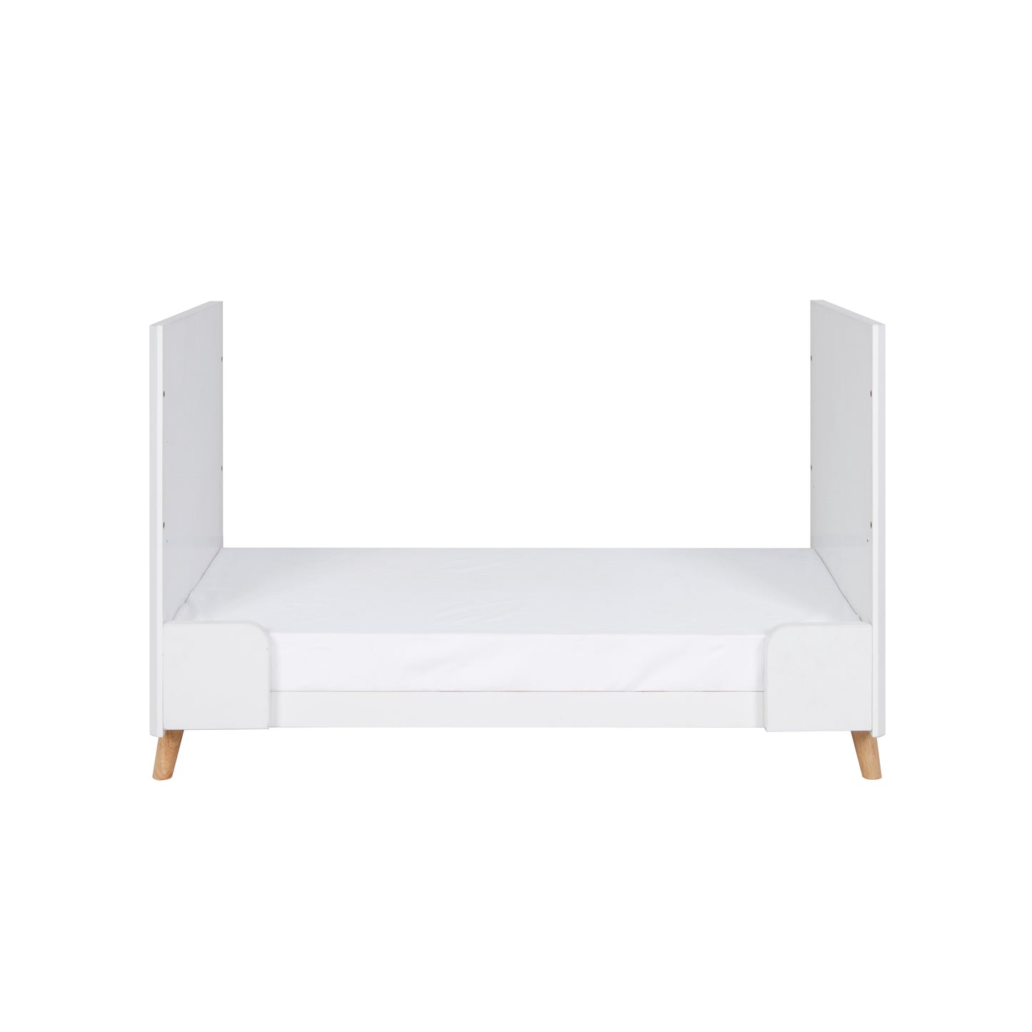 Fika Mini Cot Bed