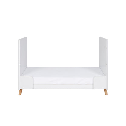 Fika Mini Cot Bed