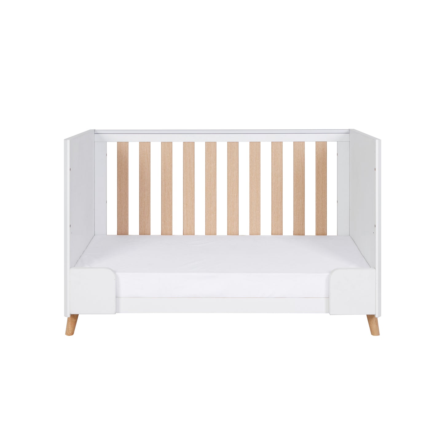 Fika Mini Cot Bed