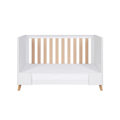 Fika Mini Cot Bed