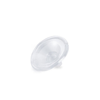 Compact Pump Flange Shield - 27mm