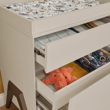 Fuori 2 Piece Room Set