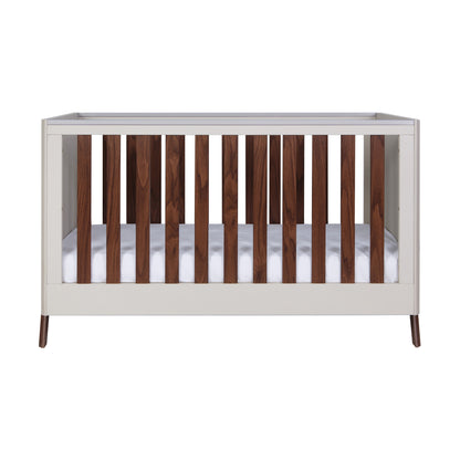 Fuori Cot Bed