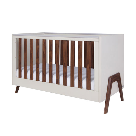 Fuori Cot Bed