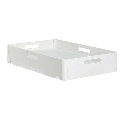 Hera Changing Station Unit