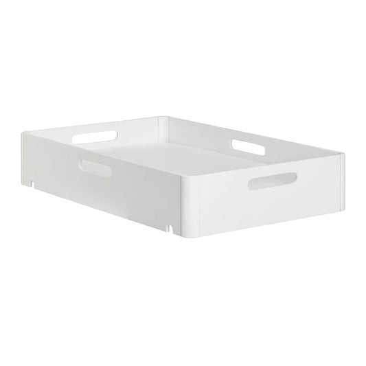 Hera Changing Station Unit