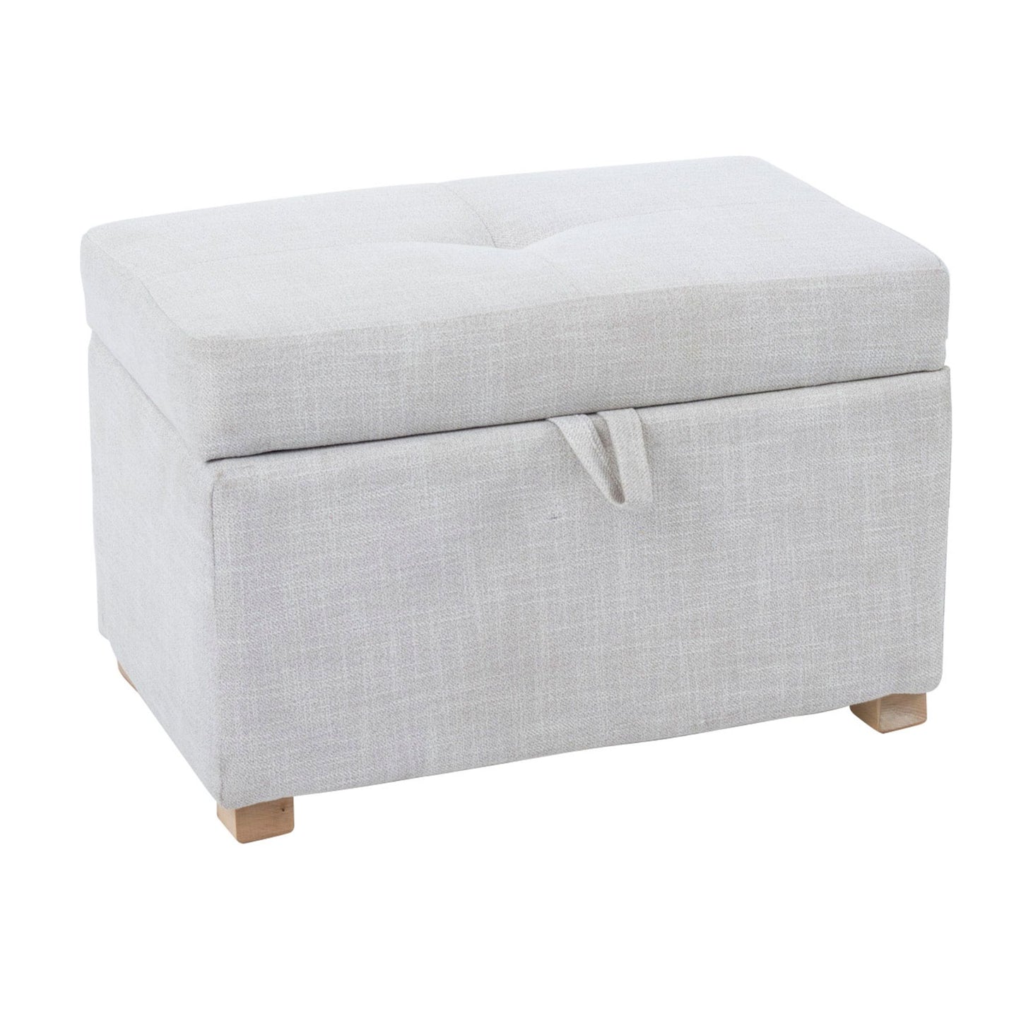 Serena Footstool