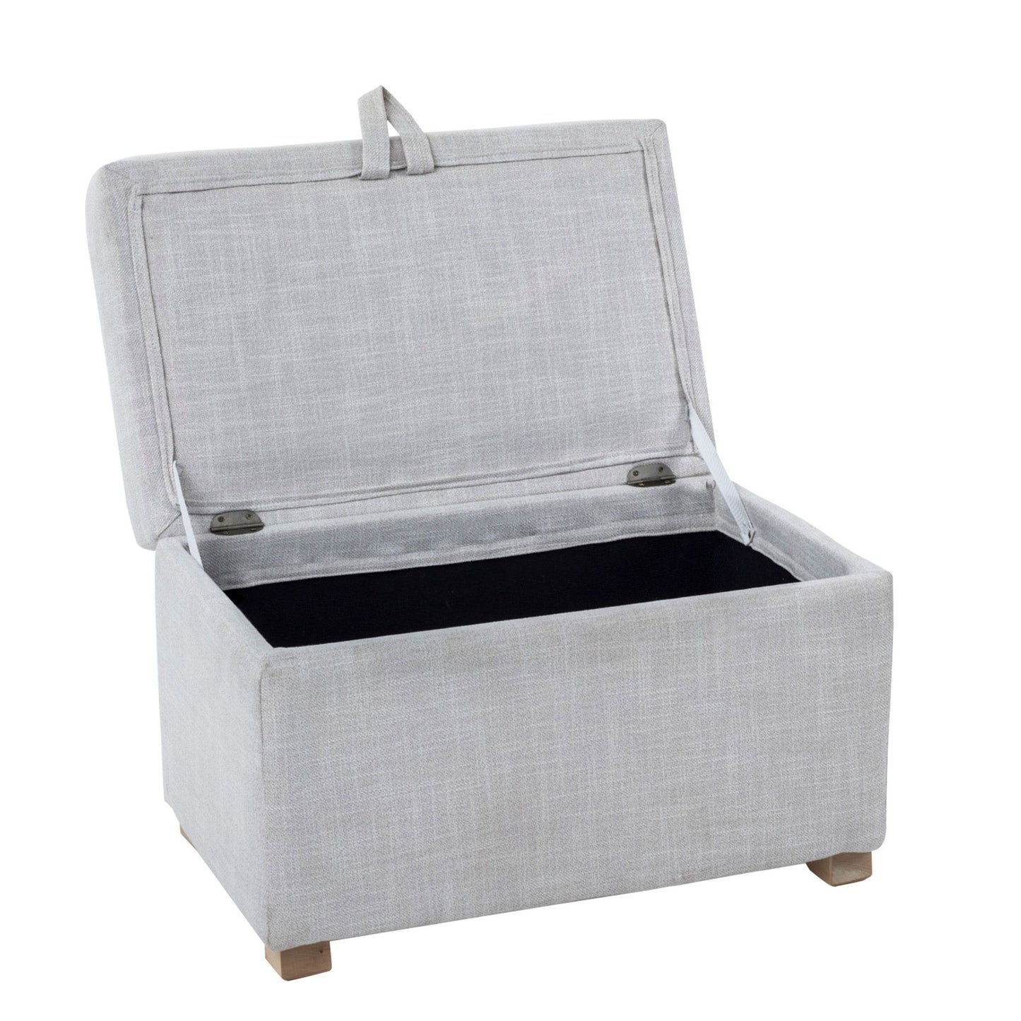 Serena Footstool