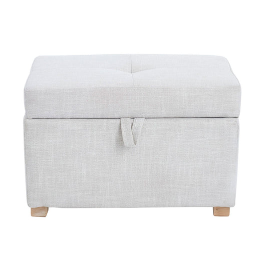 Serena Footstool