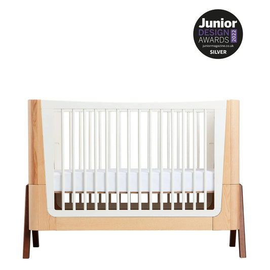 Hera 3 Piece Bundle