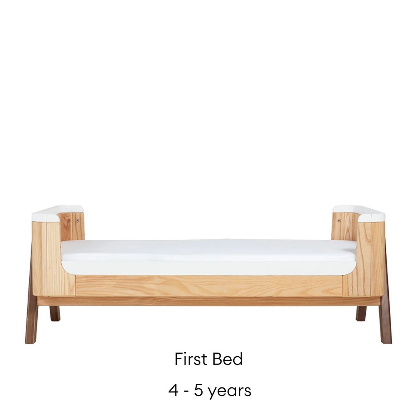 Hera Cot Bed