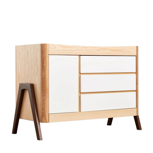 Hera Dresser