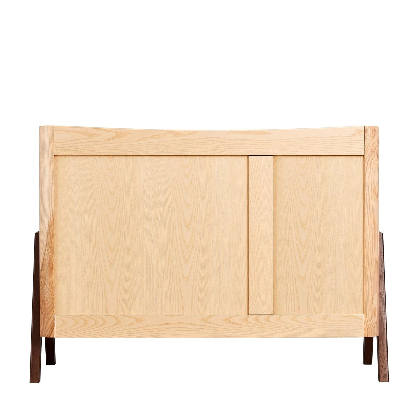 Hera Dresser