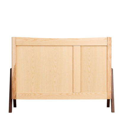 Hera Dresser