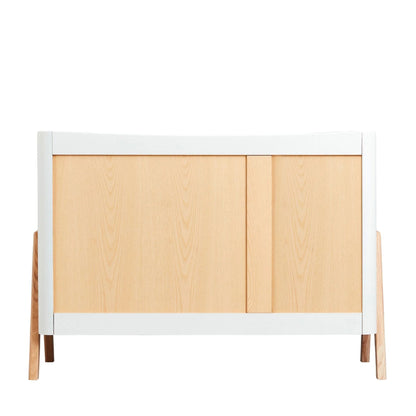 Hera Dresser