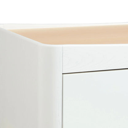 Hera Dresser
