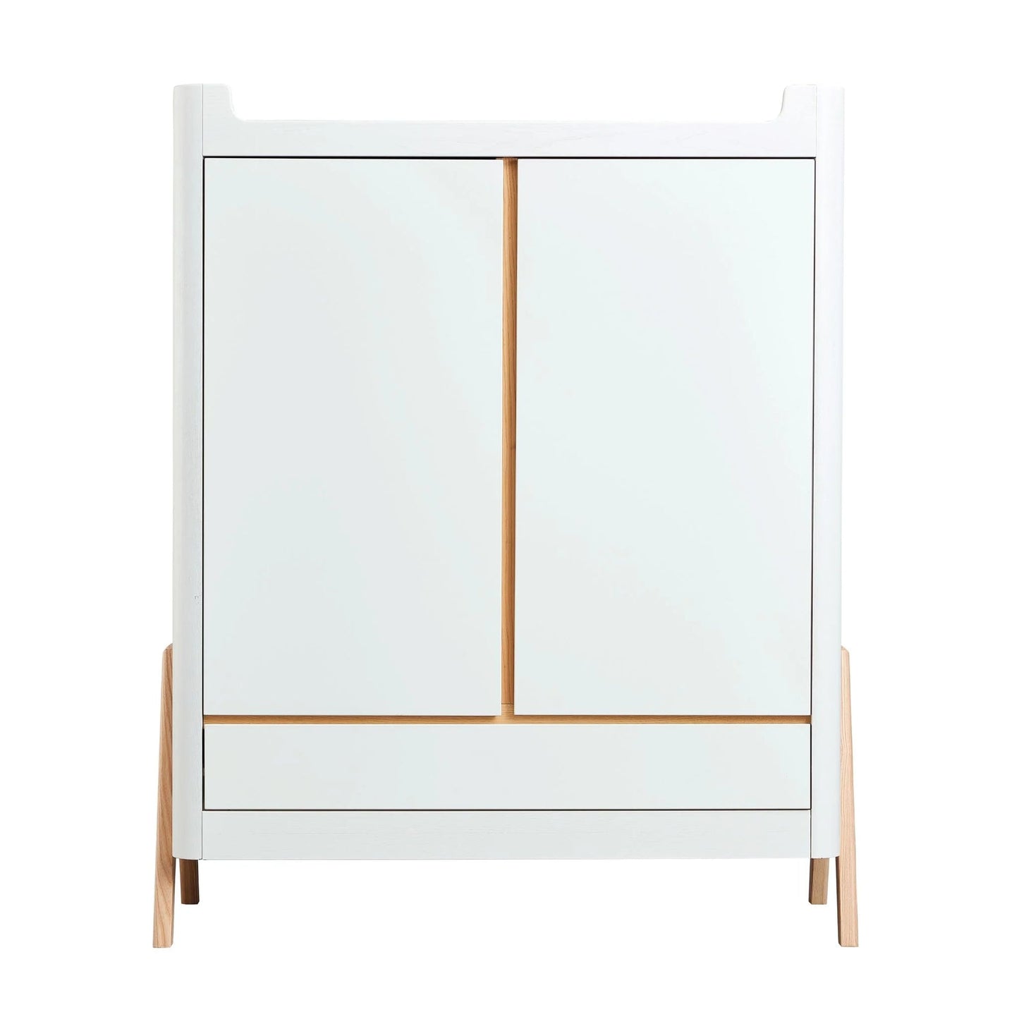 Hera Wardrobe