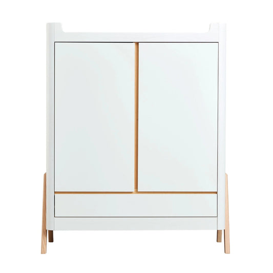 Hera Wardrobe