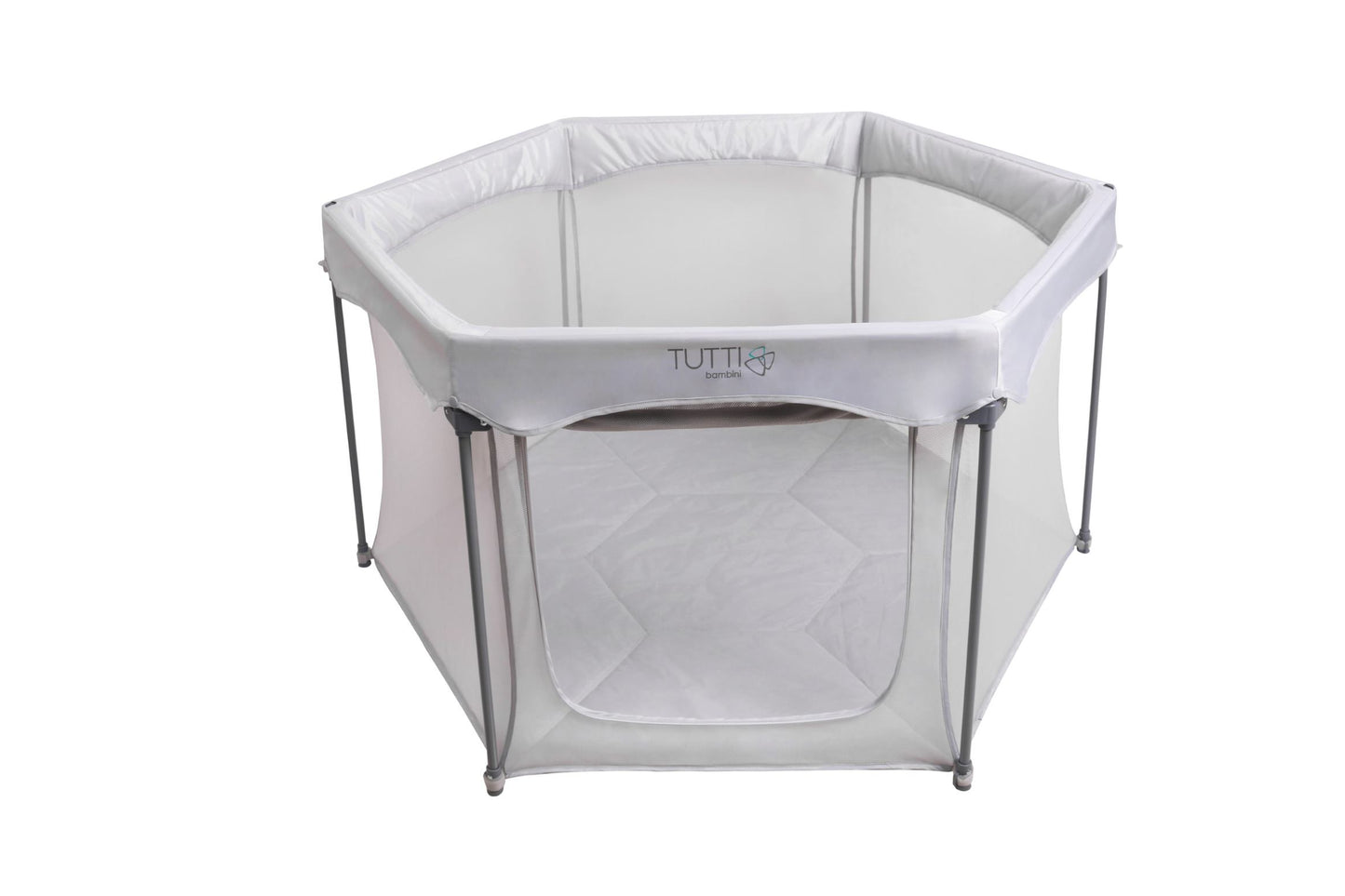 Hexa Playpen