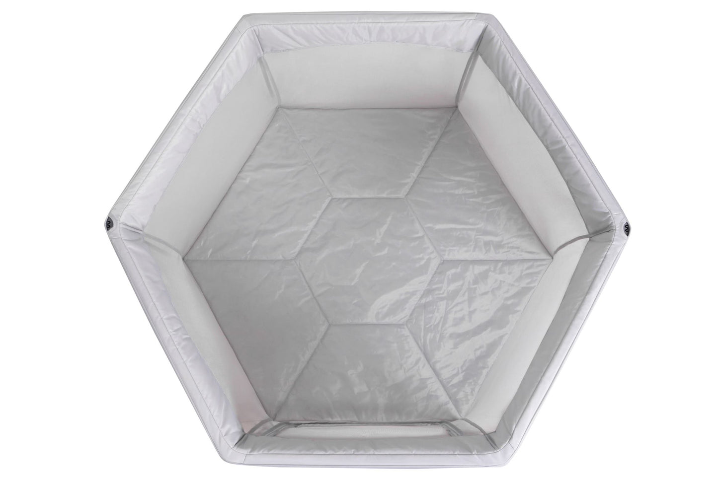 Hexa Playpen