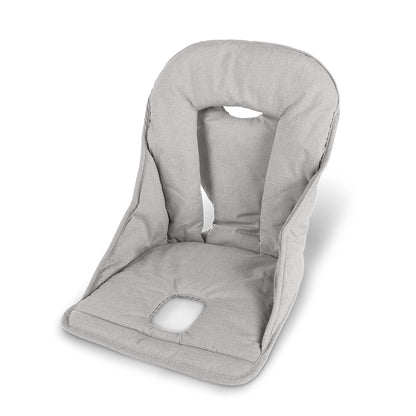 Ciro High Chair Cushion