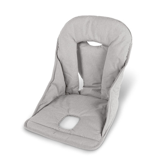 Ciro High Chair Cushion