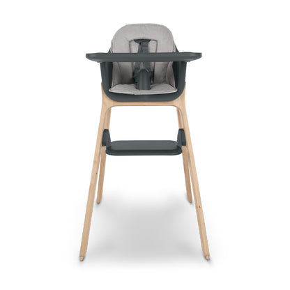 Ciro High Chair Cushion