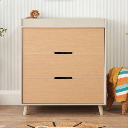 Hygge 2 Piece Room Set