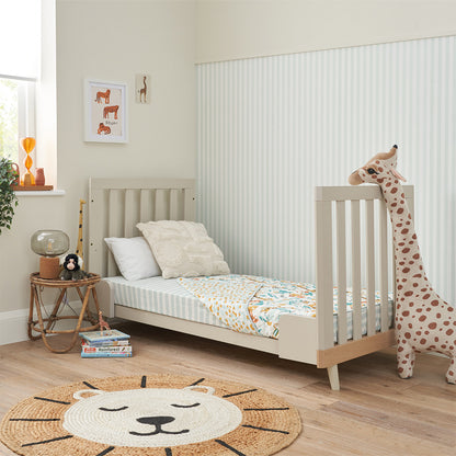 Hygge 2 Piece Room Set