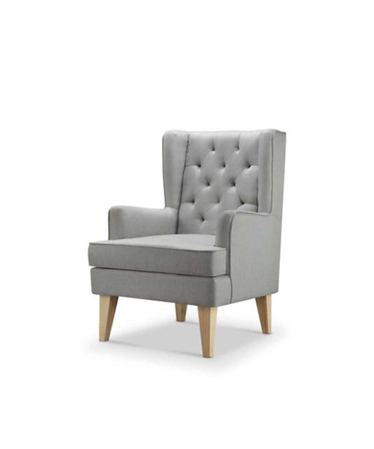 Soothe Easy Chair