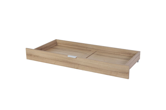 Underbed Storage Drawer