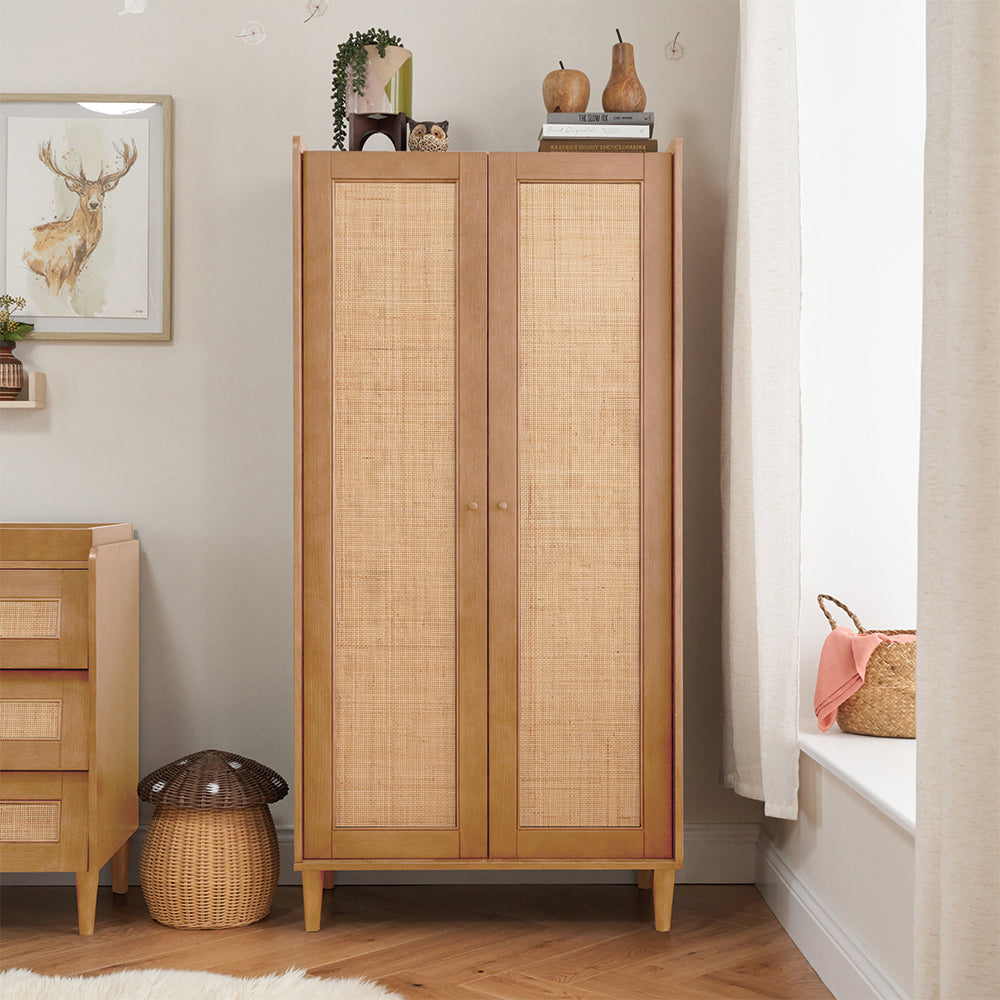 Japandi 3 Piece Room Set
