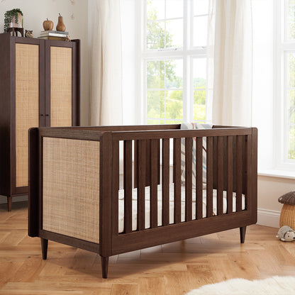 Japandi 2 Piece Room Set