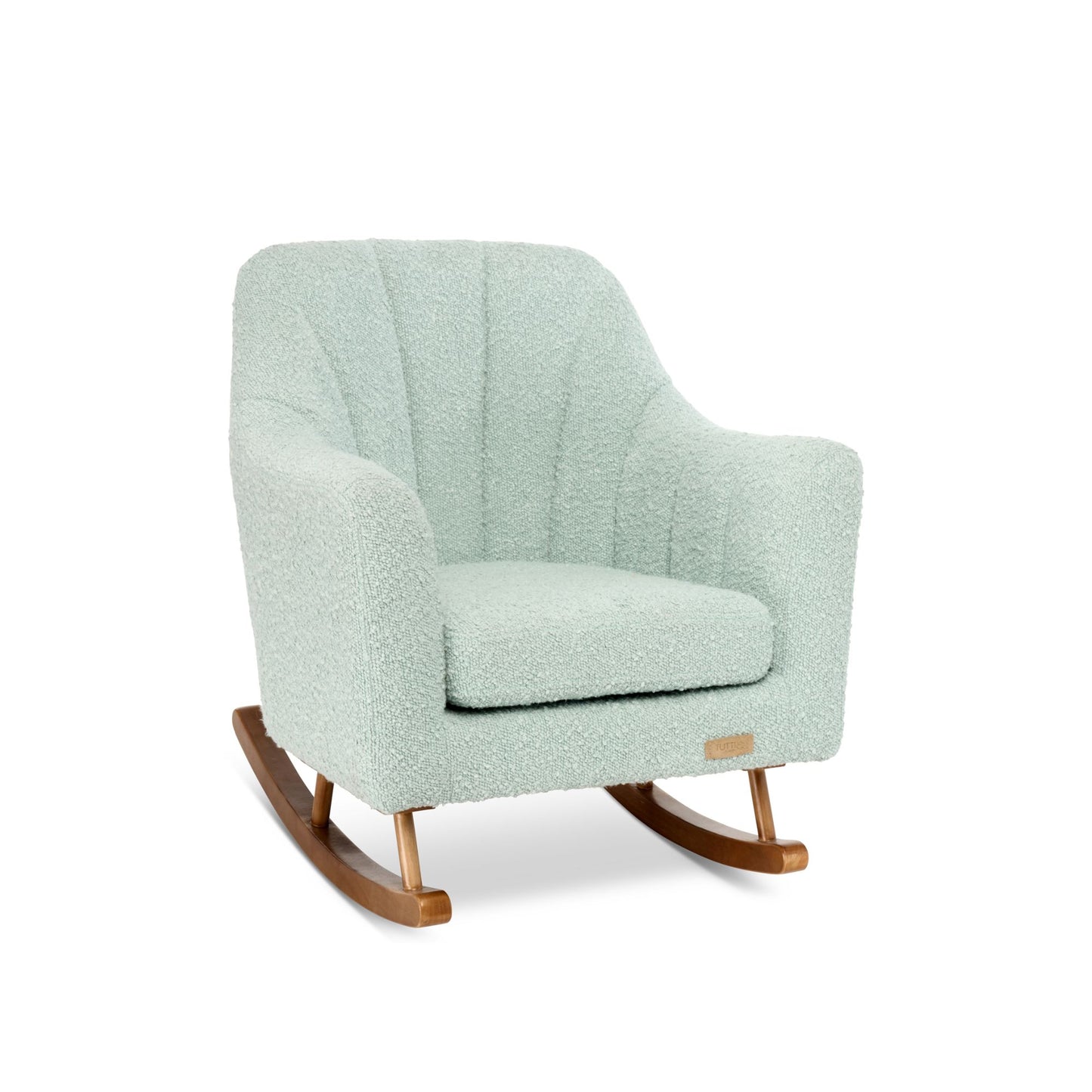 Jonah Mini Me Rocking Chair