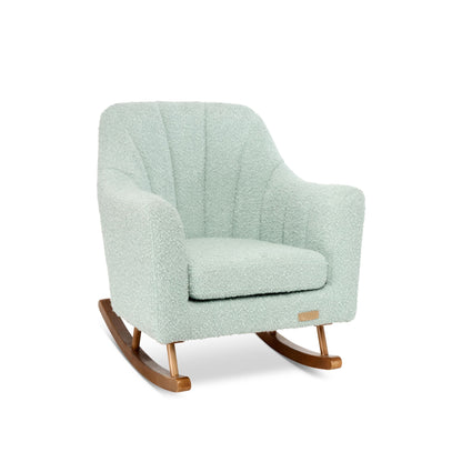 Jonah Mini Me Rocking Chair