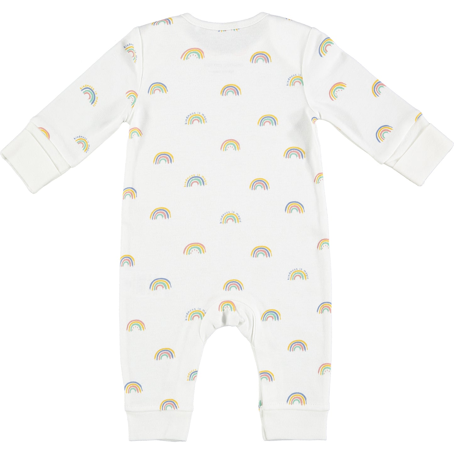 Kindness is Magic Hello World Gift Set