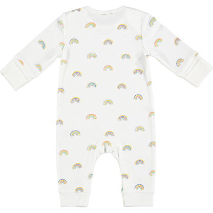 Kindness is Magic Hello World Gift Set
