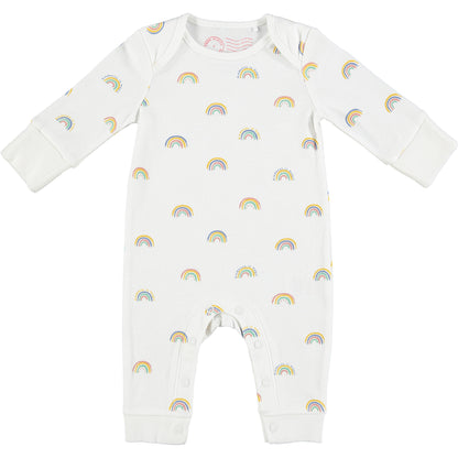 Kindness is Magic Organic & Upcycled Snuggle Set